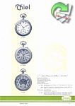 Taschen- und Armbanduhren, Taschen- und Reisewecker, Motorrad- und Fahrraduhren 1928_0007.jpg